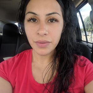 Meet your Posher, Marcy